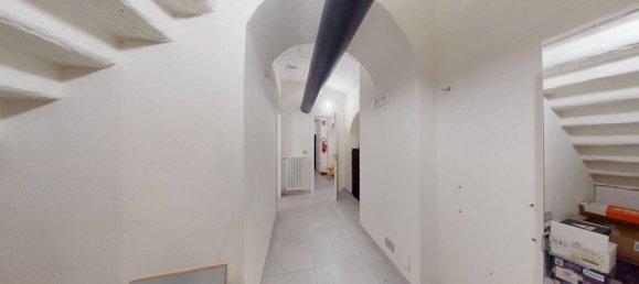 2 bedrooms Apartment in Turin, Italy No. 343432 22