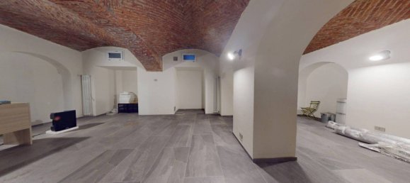 2 bedrooms Apartment in Turin, Italy No. 343432 13