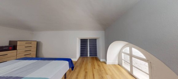 2 bedrooms Apartment in Turin, Italy No. 343432 21