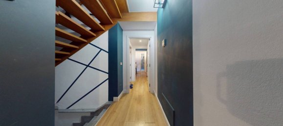 2 bedrooms Apartment in Turin, Italy No. 343432 7