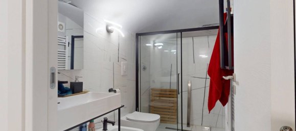 2 bedrooms Apartment in Turin, Italy No. 343432 26