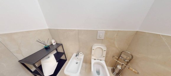 2 bedrooms Apartment in Turin, Italy No. 343432 28