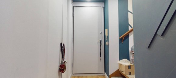 2 bedrooms Apartment in Turin, Italy No. 343432 11