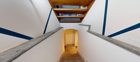 2 bedrooms Apartment in Turin, Italy No. 343432 8