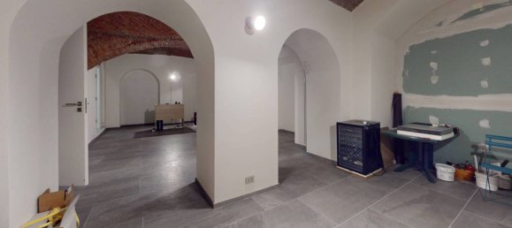 2 bedrooms Apartment in Turin, Italy No. 343432 17