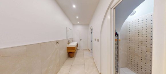 2 bedrooms Apartment in Turin, Italy No. 343432 27