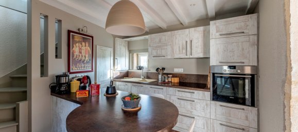 Villa de 3 dormitorios en Saint-Georges-de-Reneins, France No. 273069 5