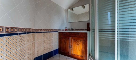 Villa de 3 dormitorios en Saint-Georges-de-Reneins, France No. 273069 8