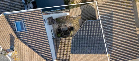 Villa de 3 dormitorios en Saint-Georges-de-Reneins, France No. 273069 14