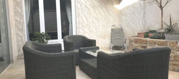 Villa de 3 dormitorios en Saint-Georges-de-Reneins, France No. 273069 16