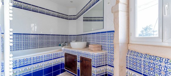 Villa de 3 dormitorios en Saint-Georges-de-Reneins, France No. 273069 11