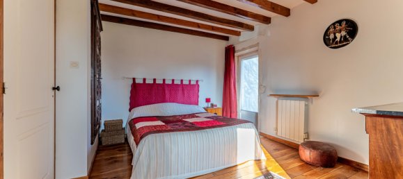 Villa de 3 dormitorios en Saint-Georges-de-Reneins, France No. 273069 9