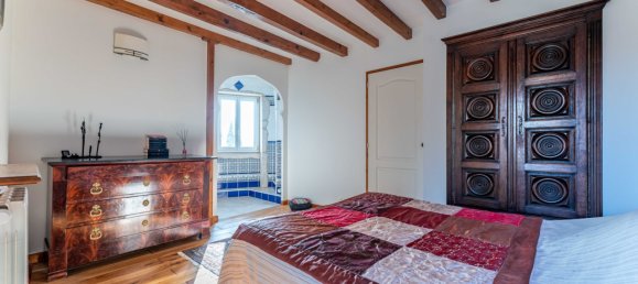 Villa de 3 dormitorios en Saint-Georges-de-Reneins, France No. 273069 10