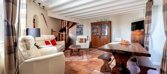 Villa de 3 dormitorios en Saint-Georges-de-Reneins, France No. 273069 4