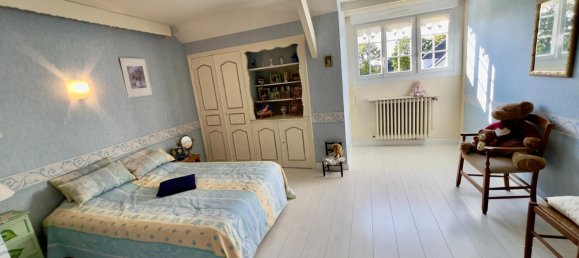 6 Schlafzimmer Haus in Mayenne, France, Nr. 318302 9