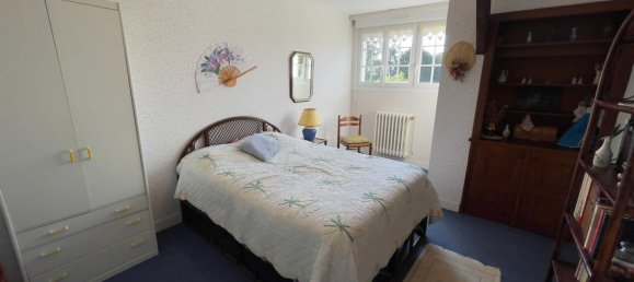 6 Schlafzimmer Haus in Mayenne, France, Nr. 318302 10