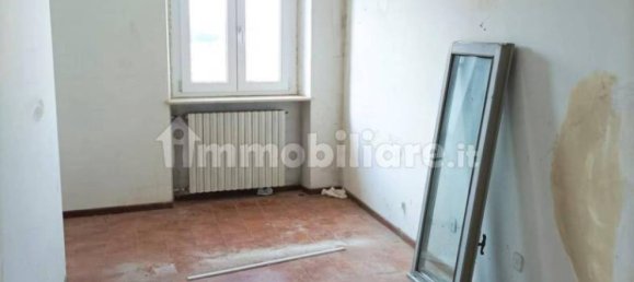 Casa de 5 habitaciónes en Montechiaro d'Asti, Italy No. 178474 11