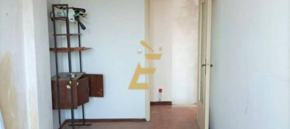 Casa de 5 habitaciónes en Montechiaro d'Asti, Italy No. 178474 15