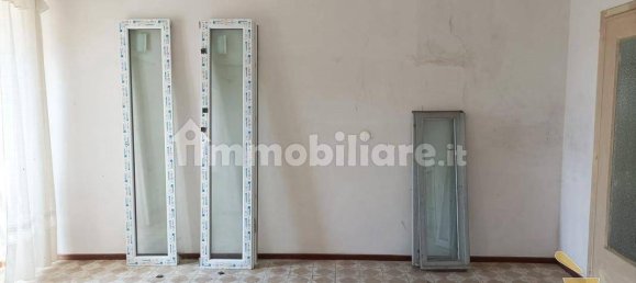 Casa de 5 habitaciónes en Montechiaro d'Asti, Italy No. 178474 8