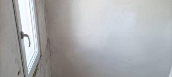 Casa de 5 habitaciónes en Montechiaro d'Asti, Italy No. 178474 5