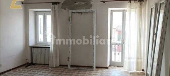 Casa de 5 habitaciónes en Montechiaro d'Asti, Italy No. 178474 6