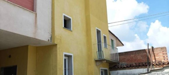 Casa de 5 habitaciónes en Montechiaro d'Asti, Italy No. 178474 17