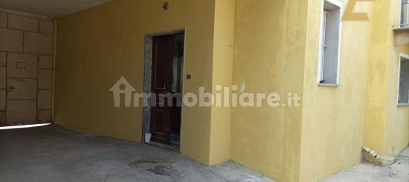 Casa de 5 habitaciónes en Montechiaro d'Asti, Italy No. 178474 2