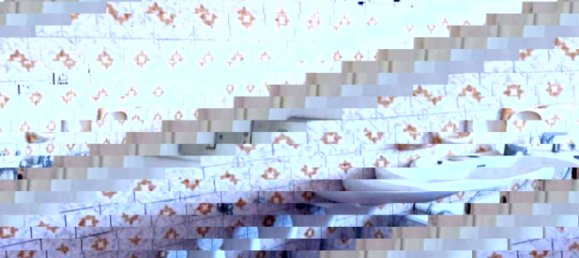 Casa de 5 habitaciónes en Montechiaro d'Asti, Italy No. 178474 12