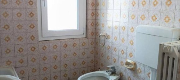 Casa de 5 habitaciónes en Montechiaro d'Asti, Italy No. 178474 13