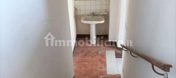 Casa de 5 habitaciónes en Montechiaro d'Asti, Italy No. 178474 16