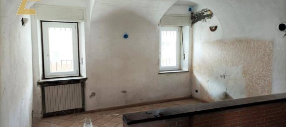 Casa de 5 habitaciónes en Montechiaro d'Asti, Italy No. 178474 4