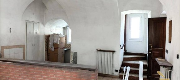 Casa de 5 habitaciónes en Montechiaro d'Asti, Italy No. 178474 3