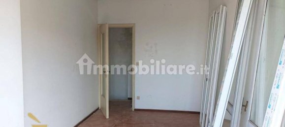 Casa de 5 habitaciónes en Montechiaro d'Asti, Italy No. 178474 10