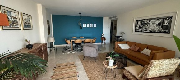 3 Schlafzimmer Wohnung in Chullera, Spain, Nr. 184937 7