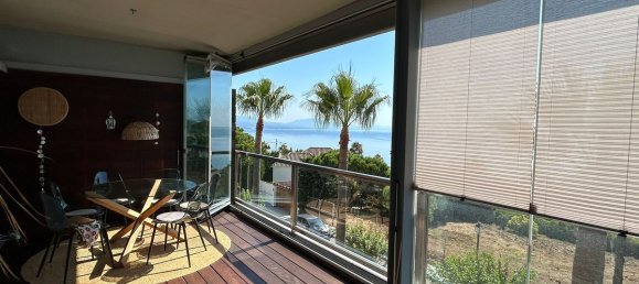 3 Schlafzimmer Wohnung in Chullera, Spain, Nr. 184937 5