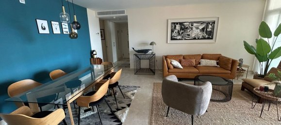 3 Schlafzimmer Wohnung in Chullera, Spain, Nr. 184937 8