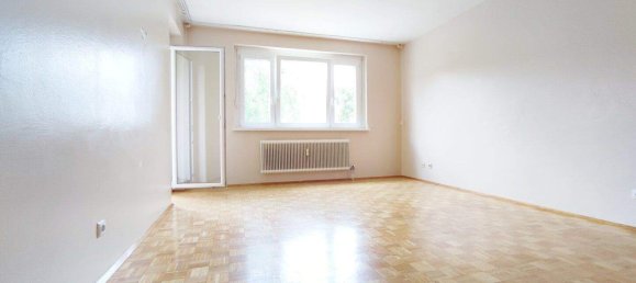 3-Zimmer Wohnung in Waltendorf, Austria, Nr. 142874 2