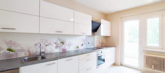 3-Zimmer Wohnung in Waltendorf, Austria, Nr. 142874 3