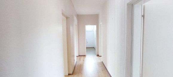 3-Zimmer Wohnung in Waltendorf, Austria, Nr. 142874 4