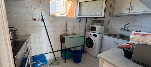 Квартира с 3 спальнями в Сант-Фелиу-де-Гиксолс, Испания № 158766 17