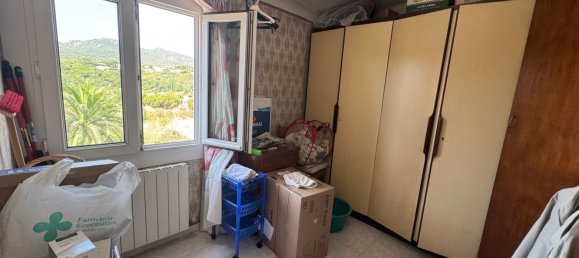 Квартира с 3 спальнями в Сант-Фелиу-де-Гиксолс, Испания № 158766 14