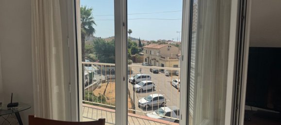 Квартира с 3 спальнями в Сант-Фелиу-де-Гиксолс, Испания № 158766 11