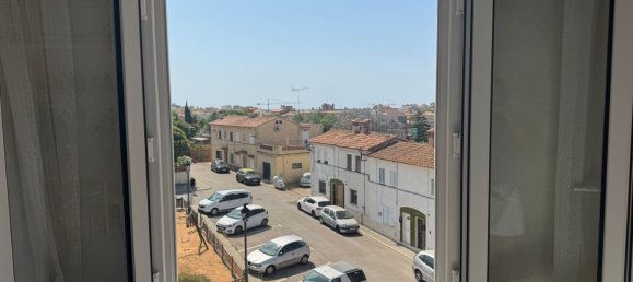 Квартира с 3 спальнями в Сант-Фелиу-де-Гиксолс, Испания № 158766 7