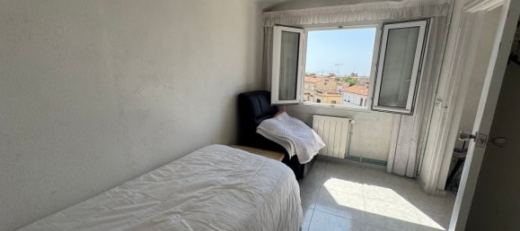 Квартира с 3 спальнями в Сант-Фелиу-де-Гиксолс, Испания № 158766 6