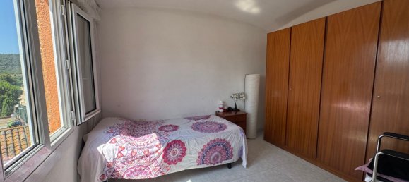 Квартира с 3 спальнями в Сант-Фелиу-де-Гиксолс, Испания № 158766 12