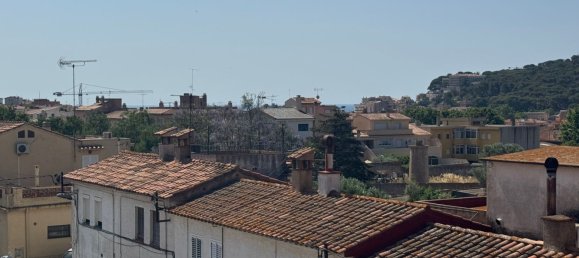 Квартира с 3 спальнями в Сант-Фелиу-де-Гиксолс, Испания № 158766 10