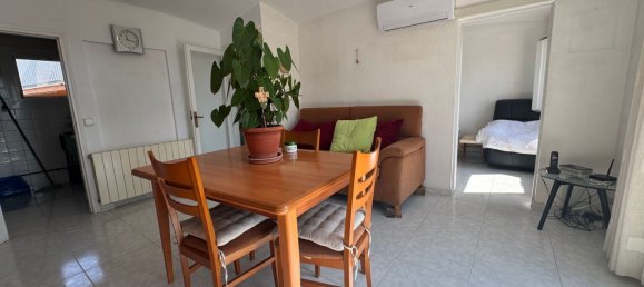 Квартира с 3 спальнями в Сант-Фелиу-де-Гиксолс, Испания № 158766 3