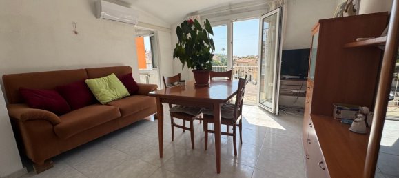 Квартира с 3 спальнями в Сант-Фелиу-де-Гиксолс, Испания № 158766 2