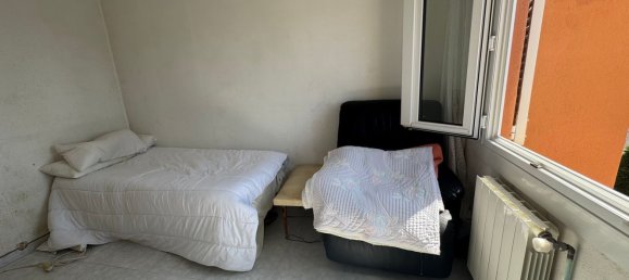 Квартира с 3 спальнями в Сант-Фелиу-де-Гиксолс, Испания № 158766 5