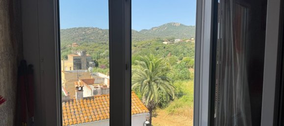 Квартира с 3 спальнями в Сант-Фелиу-де-Гиксолс, Испания № 158766 16